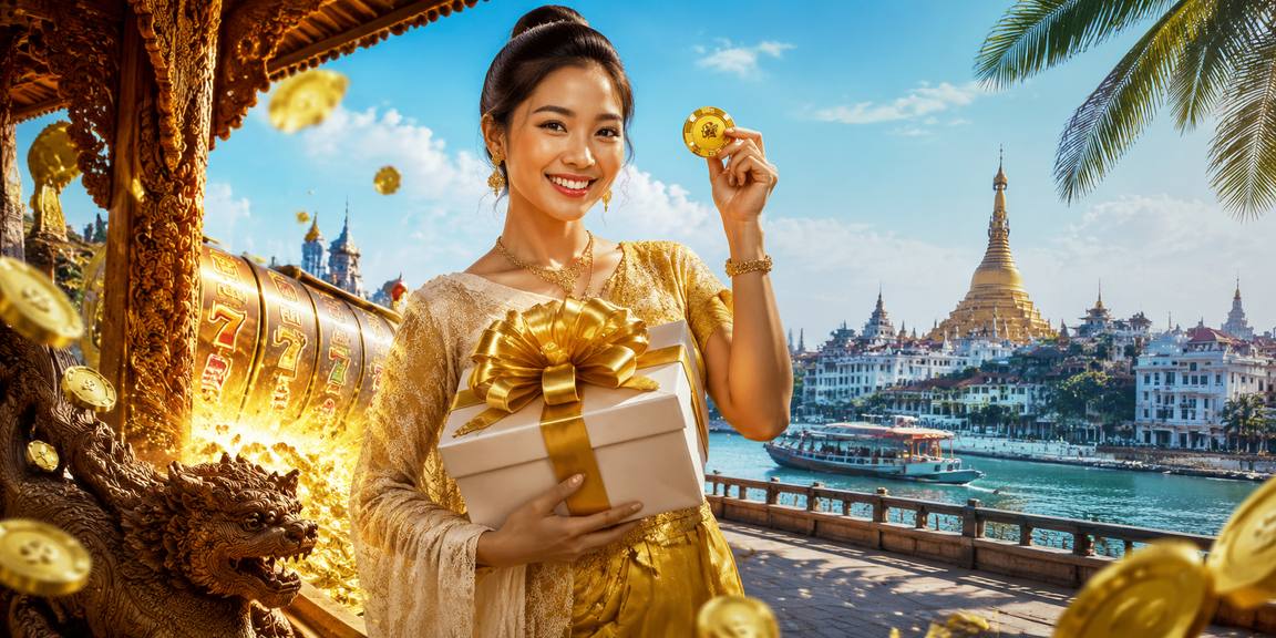 em99 em99 app သည် စလော့ကိုယ်တိုင်တွင် ကာလစ်များ ပွင့်လင်းနိုင်သည်