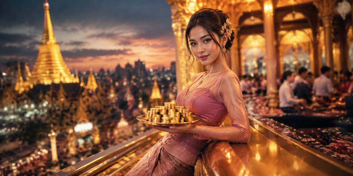 em99 em99 သည် သင်၏ အကောင့်ကို အဘယ်အရာမျိုးဖြင့် လုံခြုံစေသည်