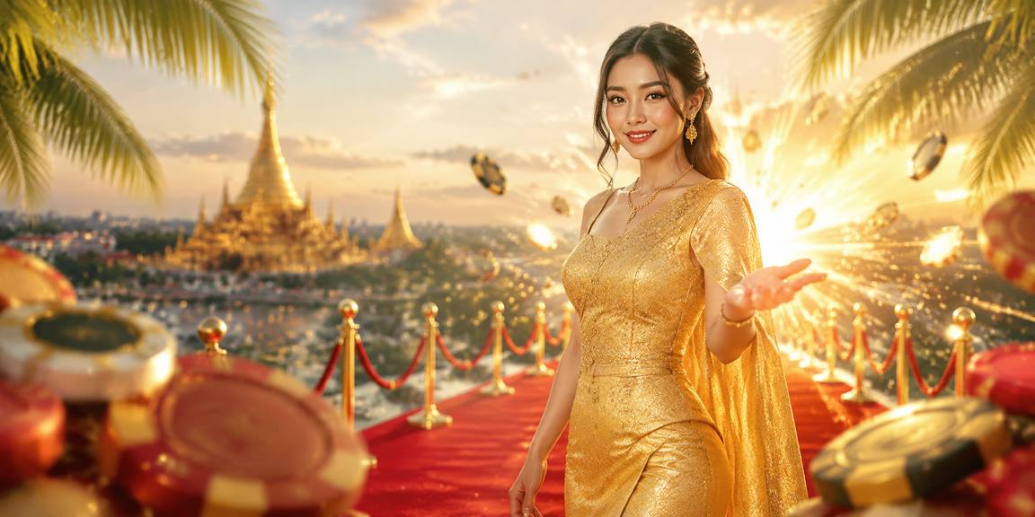 em99 em99 သည် ပံ့ပိုးထားသောဒေသများတွင် အုံသည်