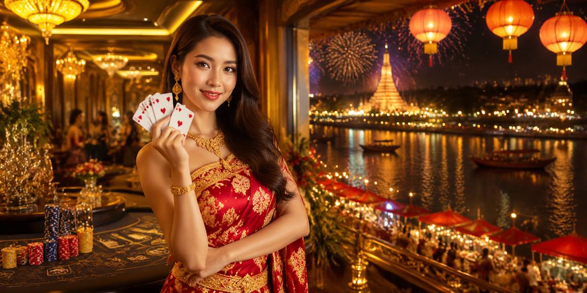 em99 em99 ရှိ Super Slots လောင်းကစား စတင်ပါ