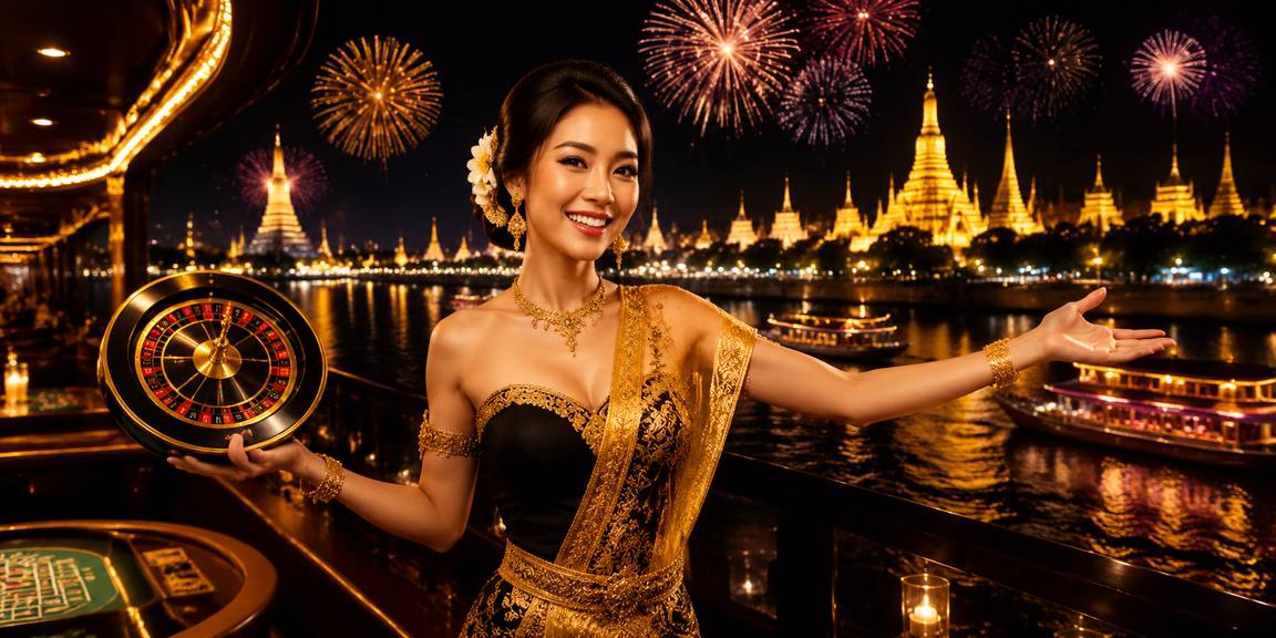 em99 em99 တွင် ကစားနိုင်သည့် အခြေအနေများ