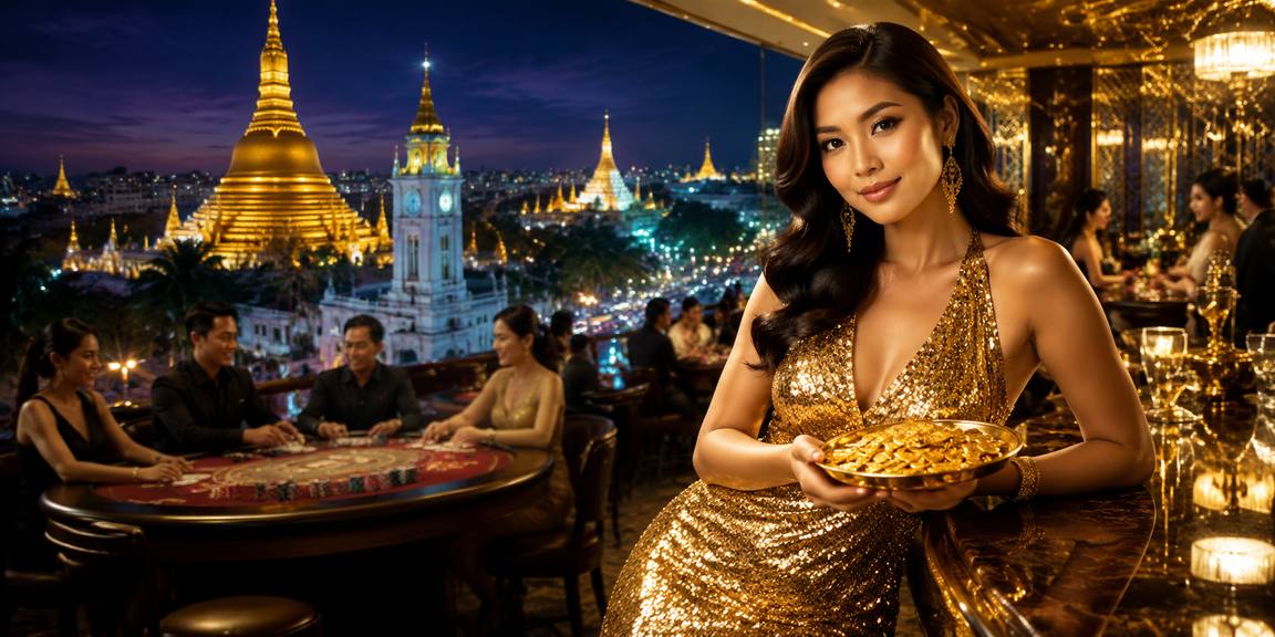 em99 em99 တွင် အကောင့် သုံးမိနစ်တွင် ဖွင့်ပါ